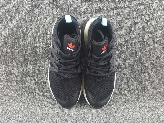 Adidas Originals EQT Boost Men Shoes_012